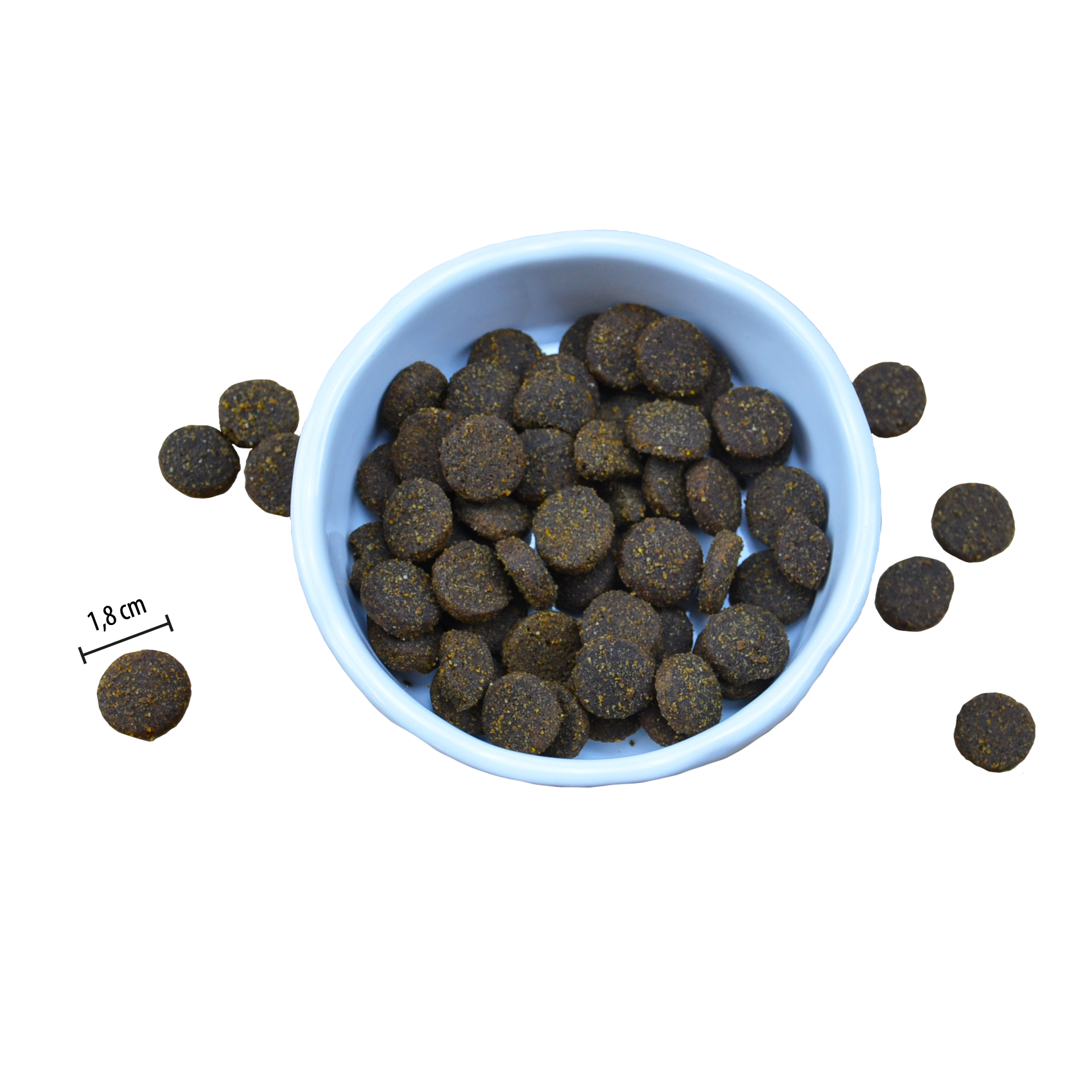 Riverwood © Adult XL Duck & Turkey with Pheasant